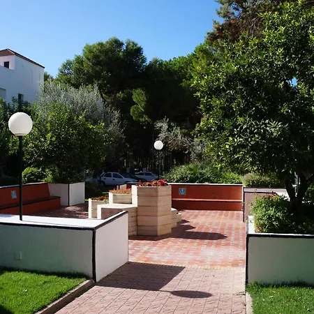 Moderno Vista Mar: Familiar Con Piscinas Y Playa Cercana El Puerto de Santa Maria